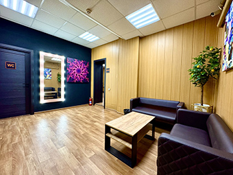 ������� ������������� ������